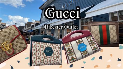 gucci handbag at bicester|gucci handbags uk outlet.